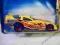 2003 HOT WHEELS - SIDE SPLITTER FUNNY CAR  - 1/64