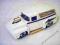 2000 HOT WHEELS  - 1956 FORD TRUCK  -  1/64