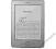 ODNOWIONY KINDLE 4 Wi-Fi 6