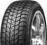 opony zimowe 245/45R18 100V Bridgestone LM-25V