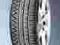 opony zimowe 235/40R19 Michelin Pilot Alpin PA3