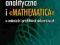 Dynamika analityczna i MATHEMATICA w zadaniach