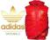 adidas originals Chile 62 Kamizelka size XS