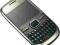 Smartfon HUAWEI G6609 DualSim GWAR.QWERTZ