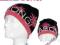 BILLABONG SUPER CZAPKA BEANIE, NA NARTY ZOBACZ!