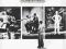 Genesis - The Lamb Lies Down On Broadway 2LP/180gr
