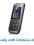 Smartfon / Telefon Samsung C3350 Solid GT-C3350