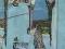 Genesis - Trespass LP(FOLIA) Ltd 180gr ###########
