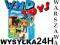 PLAYMOBIL Country 5125 Pies podwórkowy + Gratis