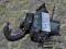 Pompa abs seat ibiza 1.9 tdi 130km 02r 6Q0614417E