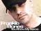 FRANKIE BONES - YOU KNOW MY NAME - CD, 2000