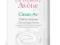 Avene Clean-Ac Krem myjący  200ml