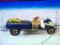 1998  HOT WHEELS   -   RIGOR  MOTOR  -   1/64