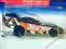 1999  HOT WHEELS  -  FIREBIRD  FUNNY  CAR  -  1/64