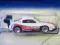1999 HOT WHEELS - PIKES PEAK CELICA - 1/64