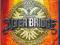 Alter Bridge - Live From Amsterdam / BLURAY