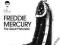 Freddie Mercury - The Great Pretender DVD / QUEEN