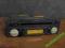 RADIO CD NISSAN MICRA K12 , NOTE + KOD !!