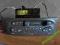Radio Renault SCENIC I / MEGANE I TUNER LIST SZARE