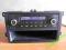Radio VW CADDY , T5, GOLF V , PASSAT b6 + KOD
