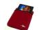 ETUI EXTREME NA TABLET 7 CALI - CZERWONY
