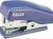 Zszywacz Eagle 868 MINI niebieski