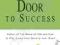 THE SECRET DOOR TO SUCCESS Florence Shinn