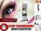 Serum FEG Eyelash Enhancer ODŻYWKA do rzęs REVITAL