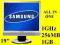SAMSUNG 19 LCD 920XT ALL IN ONE 1GHz 256MB 1GB FV