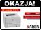 OKAZJA DRUKARKA LASEROWA HP LaserJet P2035