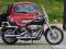 HARLEY-DAVIDSON FXDI (DYNA SUPER GLIDE)