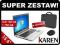 Ultrabook ASUS K56CB i3 8GB SSD GT740M Win7 +120zł