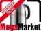 Czajnik KENWOOD-AGD SJM 510