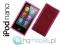 Pokrowiec Etui GelArmour do Apple iPod Nano 7