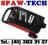 PROSTOWNIK ROZRUCH TELWIN DYNAMIC 620 GRATIS