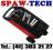 PROSTOWNIK ROZRUCH TELWIN DYNAMIC 420 GRATIS