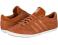 ADIDAS PLIMCANA CLEAN LOW (667) r.42 2/3 PORSCHE