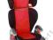 Fotelik samochodowy Junior Maxi 15-36 Graco LION