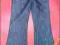Spodnie jeansowe 12 lat 158 cm NEXT