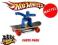 HOT WHEELS AUTKO RESORAK SKATE PUNK 1:64