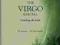 THE VIRGO ENIGMA: CRACKING THE CODE (ZODIAC CODE)