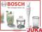 Blender mikser BOSCH MSM 6B300 **** 300W ****