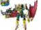 FIGURKA FILMOWA TRANSFORMERS PRIME WINDRAZOR A2589