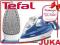 Żelazko TEFAL FV 4481 Ultragliss Easycord 70