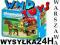 PLAYMOBIL Country 5228 Zaprzęg z kucykiem+Gratis