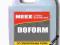 DOFORM 10L  - do smarowania form