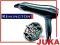 Suszarka REMINGTON D 5020 ** DYFUZOR JONIZACJA **