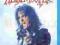 ALICE COOPER: LIVE AT MONTREUX 2005 (BLU-RAY)