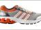 ADIDAS GALAXY ELTE 2 M V20167 R-45 1/3 RUNNING