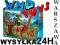 PLAYMOBIL Dinos 5231 Brachiosaurus + GRATIS